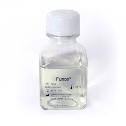 Funox®