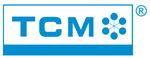 TCM Logo