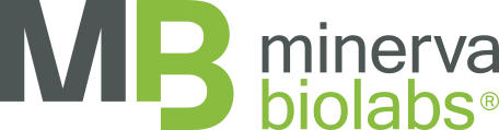 (c) Minerva-biolabs.com